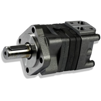 Motor Hidráulico OMS