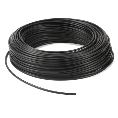 Tubería Especial Freno Doble Refuerzo