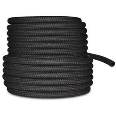 Tubería Sobrante Reforzado