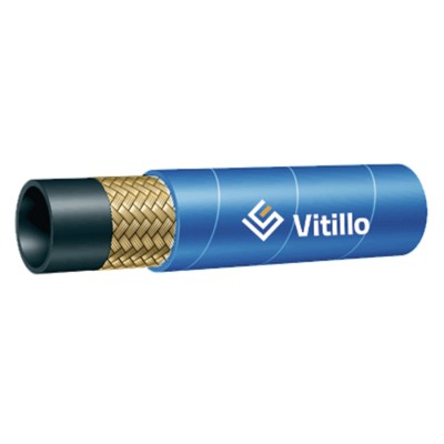 Manguera Hidráulica VULCAN 1