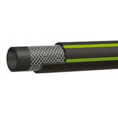 Tubería Fumigación 80 Bar