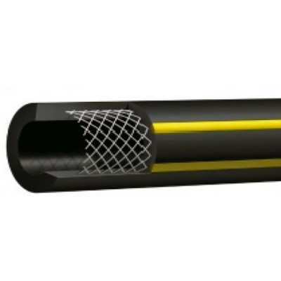 Tubería Aire / Agua