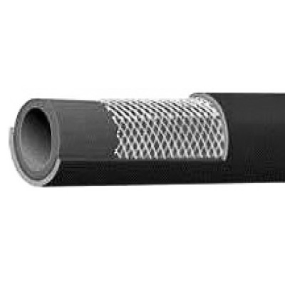 Tubería Hidrocarburos 20 Bar