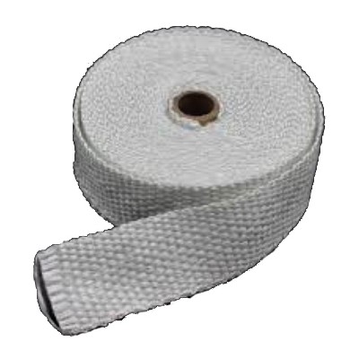 Funda De Fibra De Vidrio Saturada