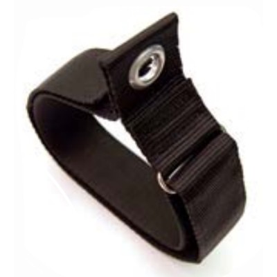 Cincha Cierre Velcro