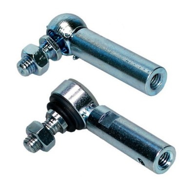 Rótula Bola Mercedes-Daimler-Chrysler