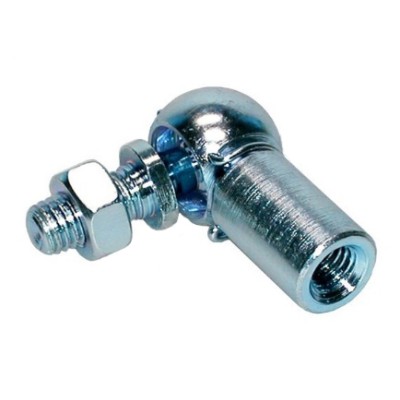 Rótula Bola Especial