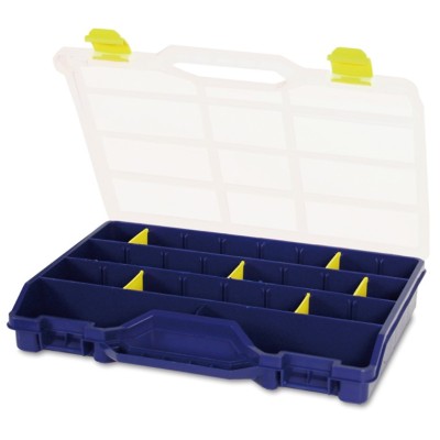 Maletín Organizador