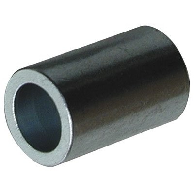 Casquillo PTFE Freno