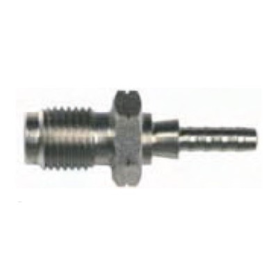 Terminal Macho Freno