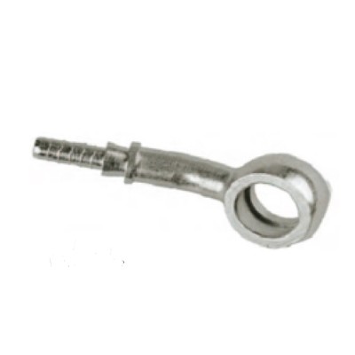 Terminal Esférico Freno