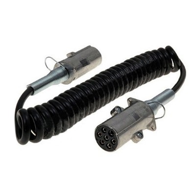 Espirales Eléctricas