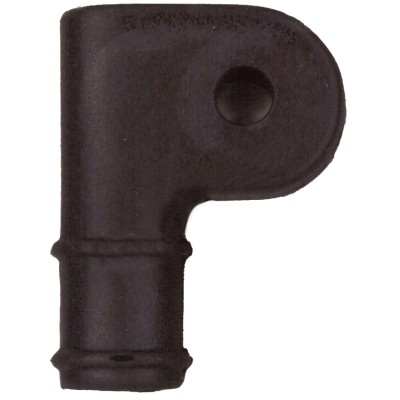 Articulación Para Corrector De Freno Y Suspensión