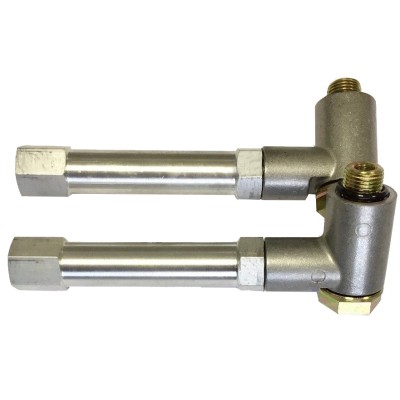 Prolongador Pulmón De Freno