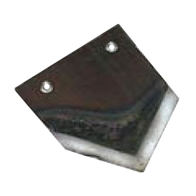 Cuchilla Recambio Pinza Cortadora Plástico