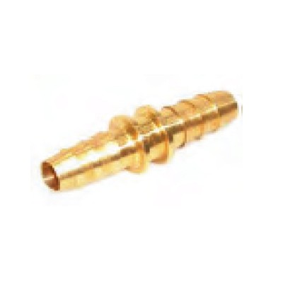 Unión Espiga Doble Rilax 2000