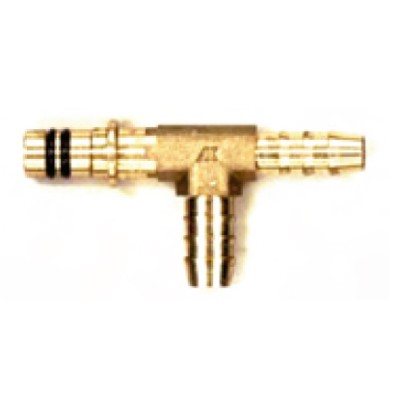 Te Con Clip Lateral Rilax 2000