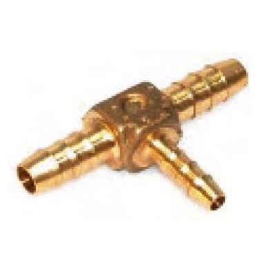 Te Reducida Rilax 2000