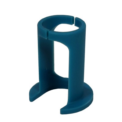 Útil Desmontador Rilax 2000