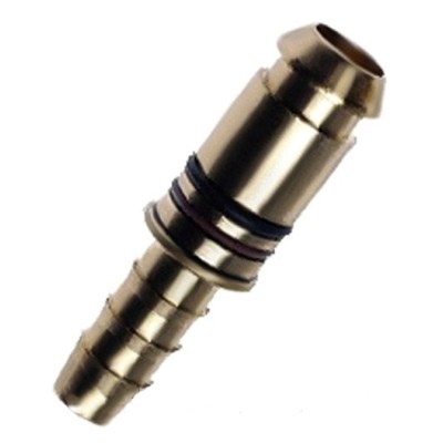 Terminal Espiga Sistema Voss 230