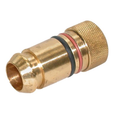 Tapón Sistema Voss 230