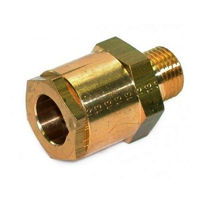 Puerto Roscado Sistema Voss 230