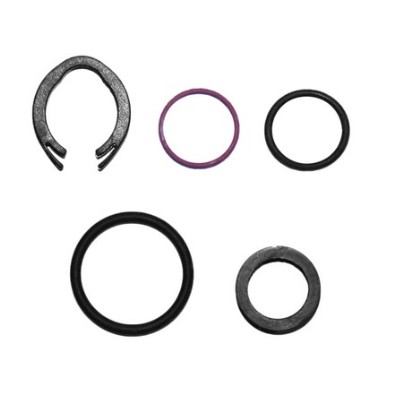 Conjunto Reparación Sistema Voss 230