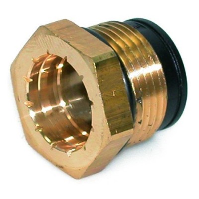 Tuerca Especial Sistema Voss 232