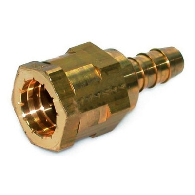 Adaptador Hembra Voss 232