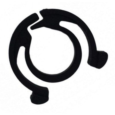 Clip Retención Voss 240