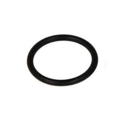 Junta Tórica Barredora Voss 240