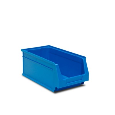 Gaveta Nº53 (336x160x130)