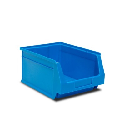 Gaveta Nº54 (336x216x155)