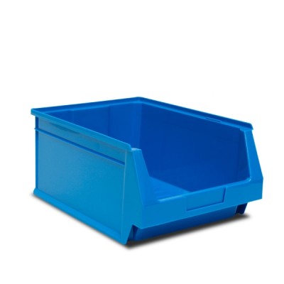 Gaveta Nº56 (420x270x175)