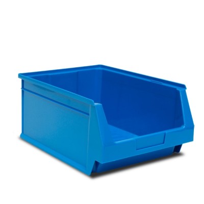 Gaveta Nº58 (500x303x200)