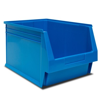 Gaveta Nº60 (600x400x300)