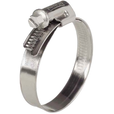 Abrazadera NORMACLAMP TORRO W1