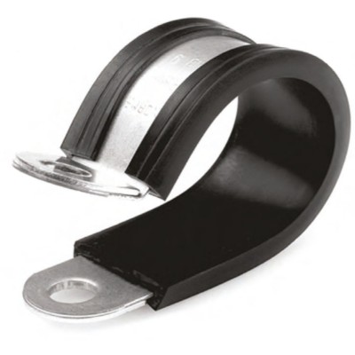 Abrazadera NORMAFIX RSGU1