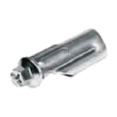 Cierre Abrazadera NB-G