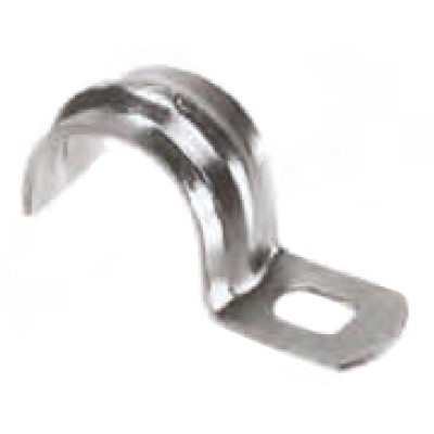 Grapa Abrazadera 1 Pata