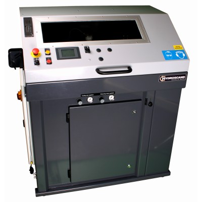 Cortadora de Manguera Automática AUTOCUT 5-20L