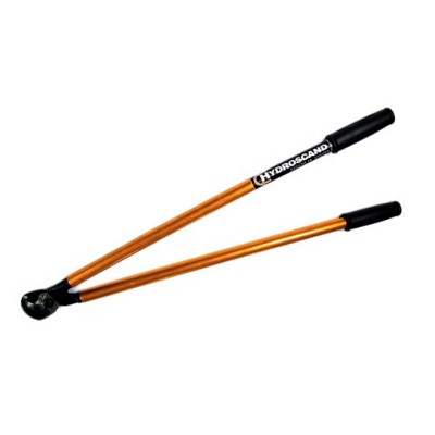 Cortadora Manual CUTMAN 5-20