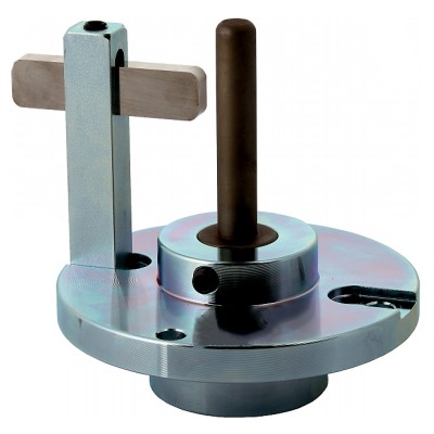 Mandril Peladora de Manguera Exterior EST