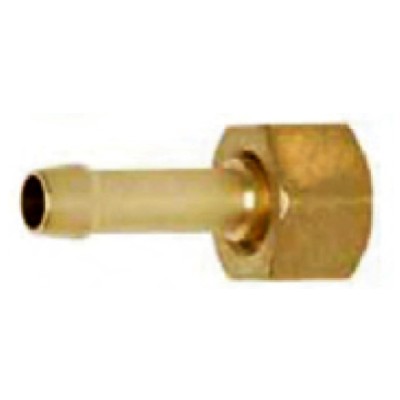 Terminal Manguera 1/2"