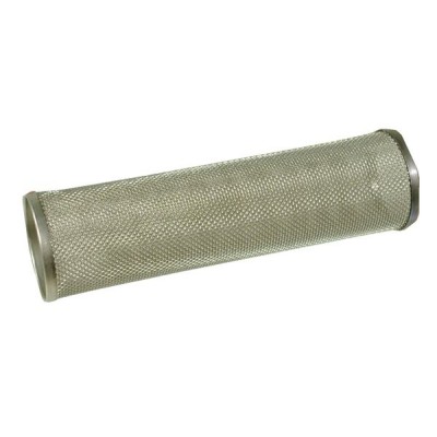 Recambio Filtro En Línea