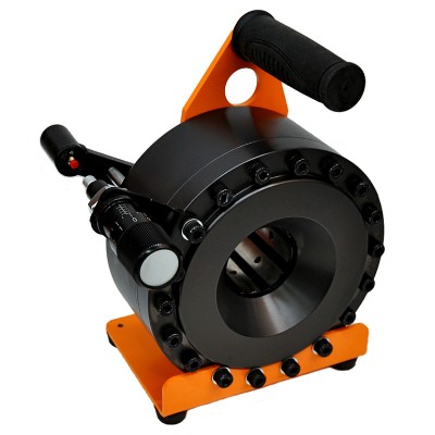 Prensa de Latiguillos H16P