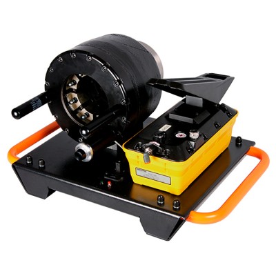 Prensa de Latiguillos H24AP