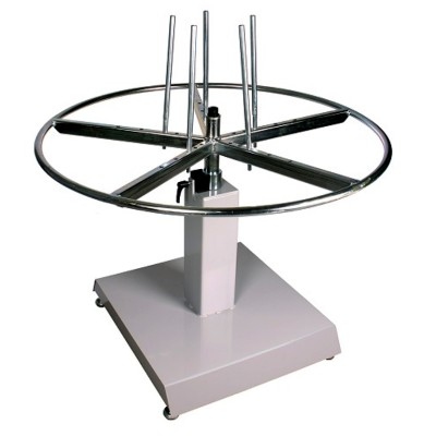 Expendedor de Manguera HOSEREEL1