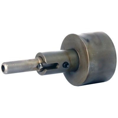 Cabezal Peladora de Manguera Interno IST