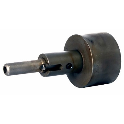 Cuchilla Pelador de Manguera Interno IST / OST